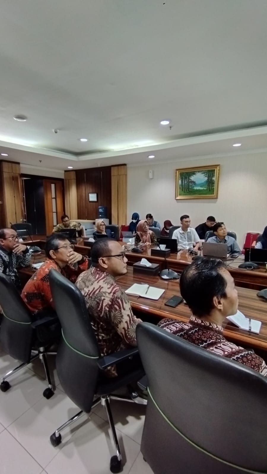 WhatsApp Image 2024-03-28 at 1.31.19 PM (1)