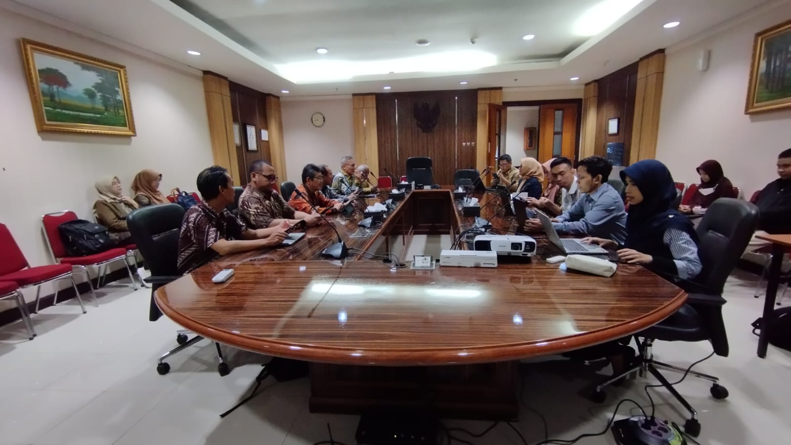 WhatsApp Image 2024-03-28 at 1.31.19 PM (2)