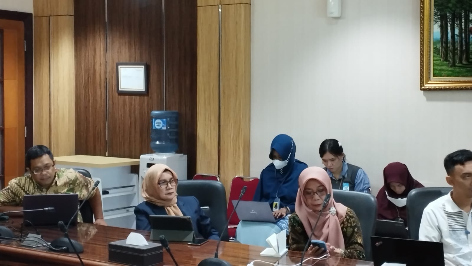 WhatsApp Image 2024-03-28 at 1.31.19 PM