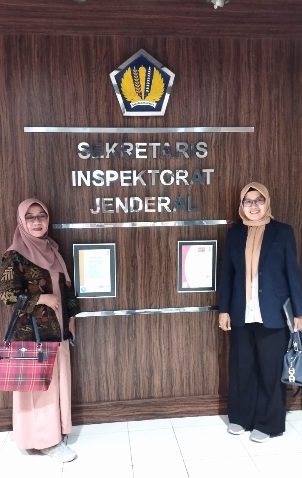 WhatsApp Image 2024-03-28 at 1.37.25 PM (1)