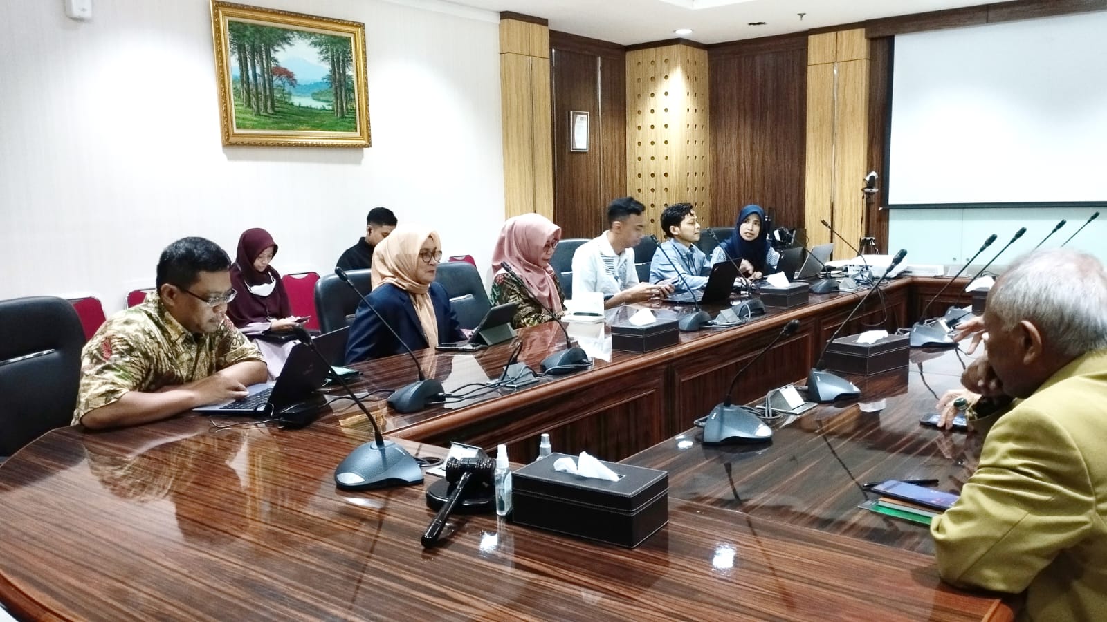 WhatsApp Image 2024-03-28 at 1.37.25 PM