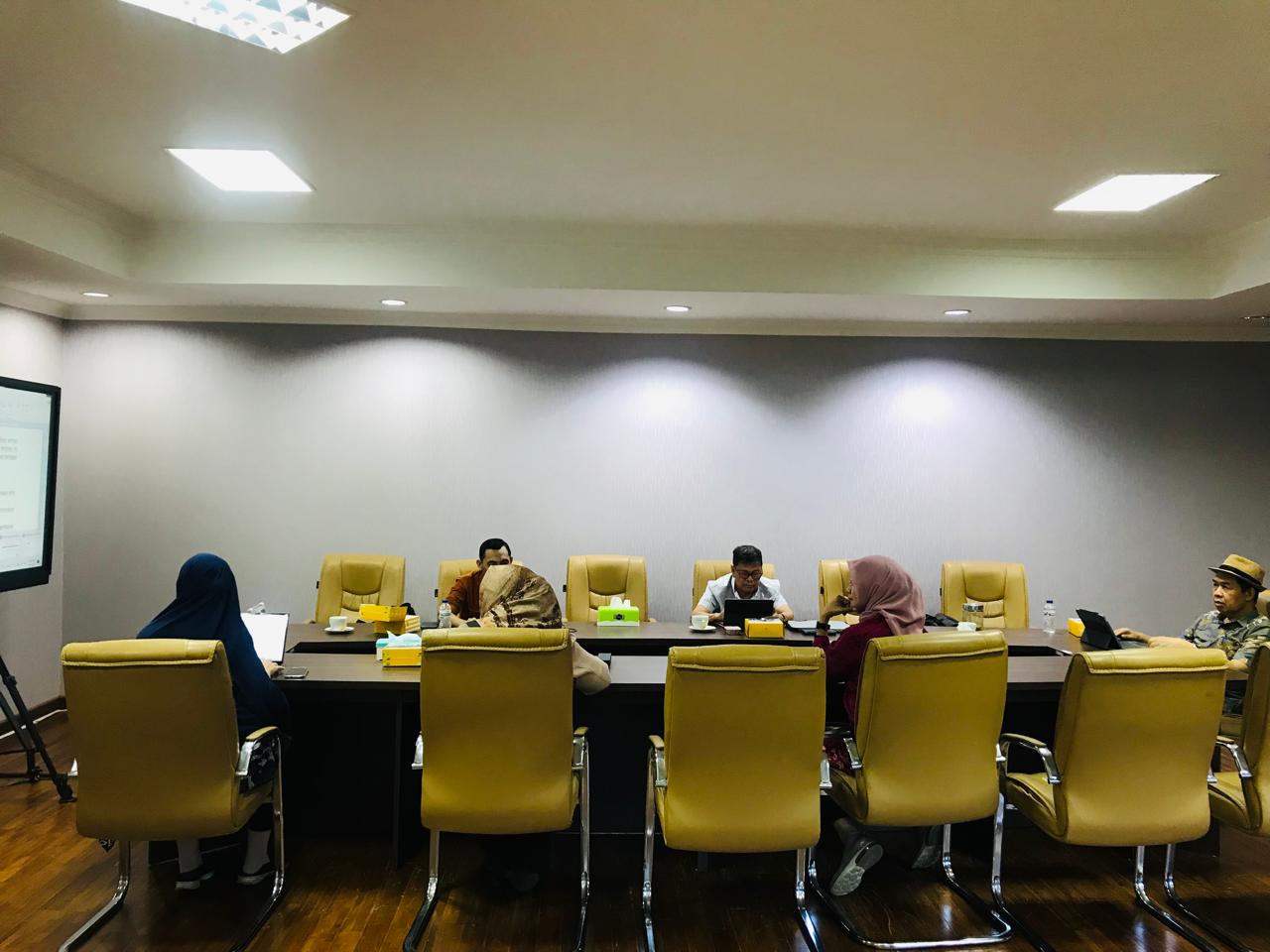 WhatsApp Image 2024-04-26 at 10.38.32 (1)