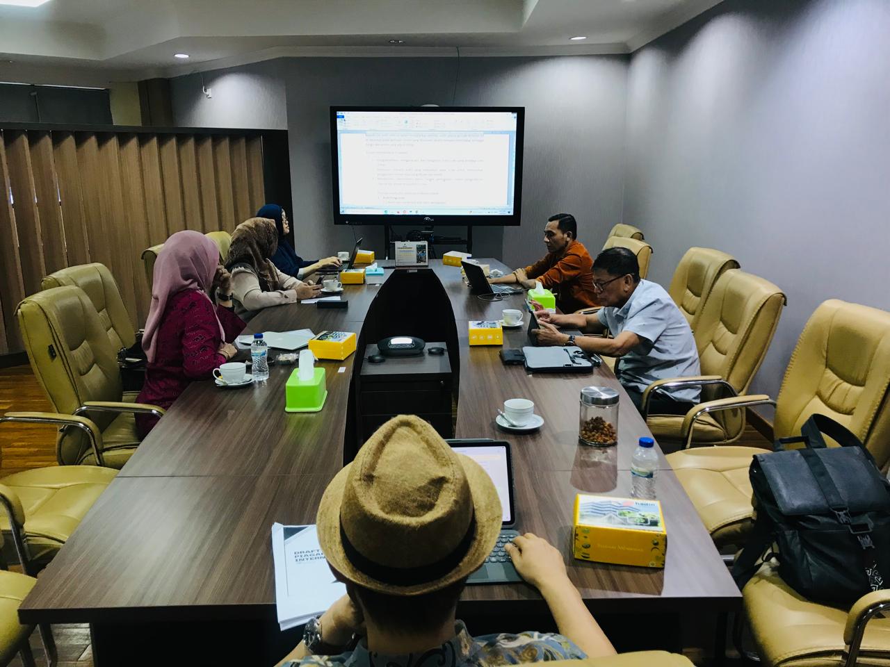 WhatsApp Image 2024-04-26 at 10.38.32 (2)