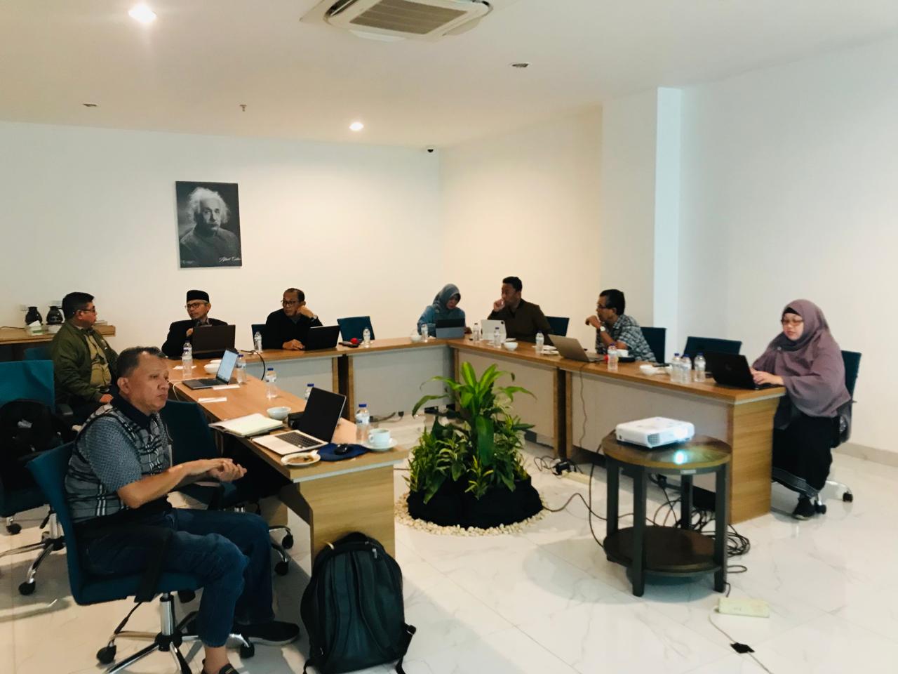 WhatsApp Image 2024-04-27 at 22.17.48 (1)