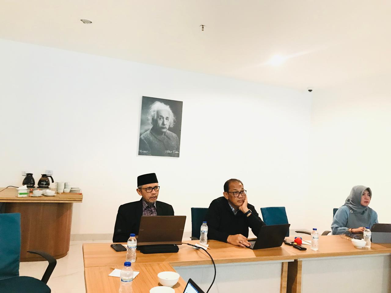 WhatsApp Image 2024-04-27 at 22.17.48