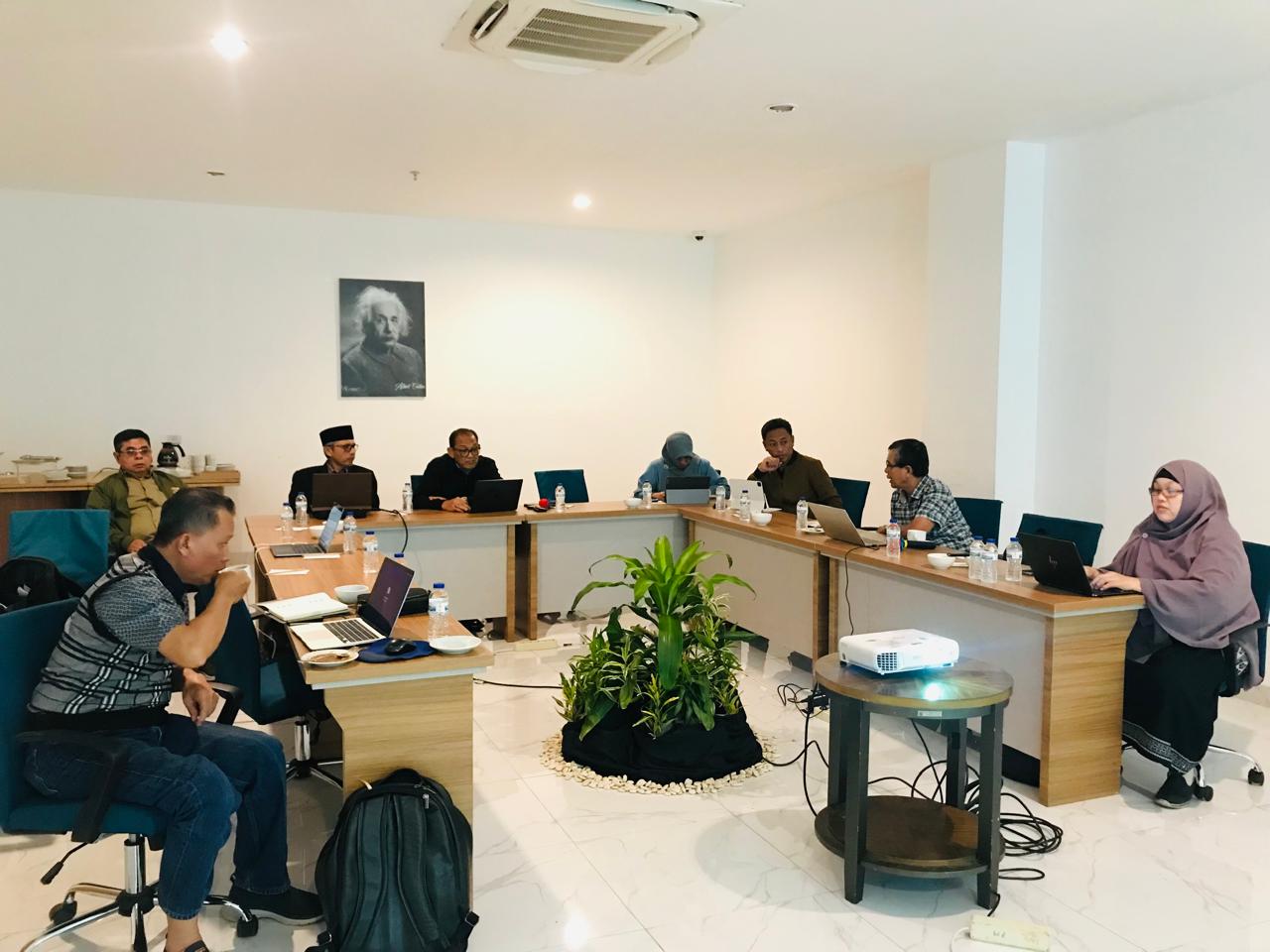 WhatsApp Image 2024-04-27 at 22.17.49