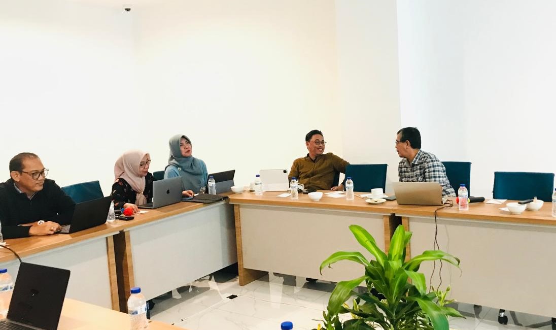 WhatsApp Image 2024-04-27 at 22.17.50 (1)