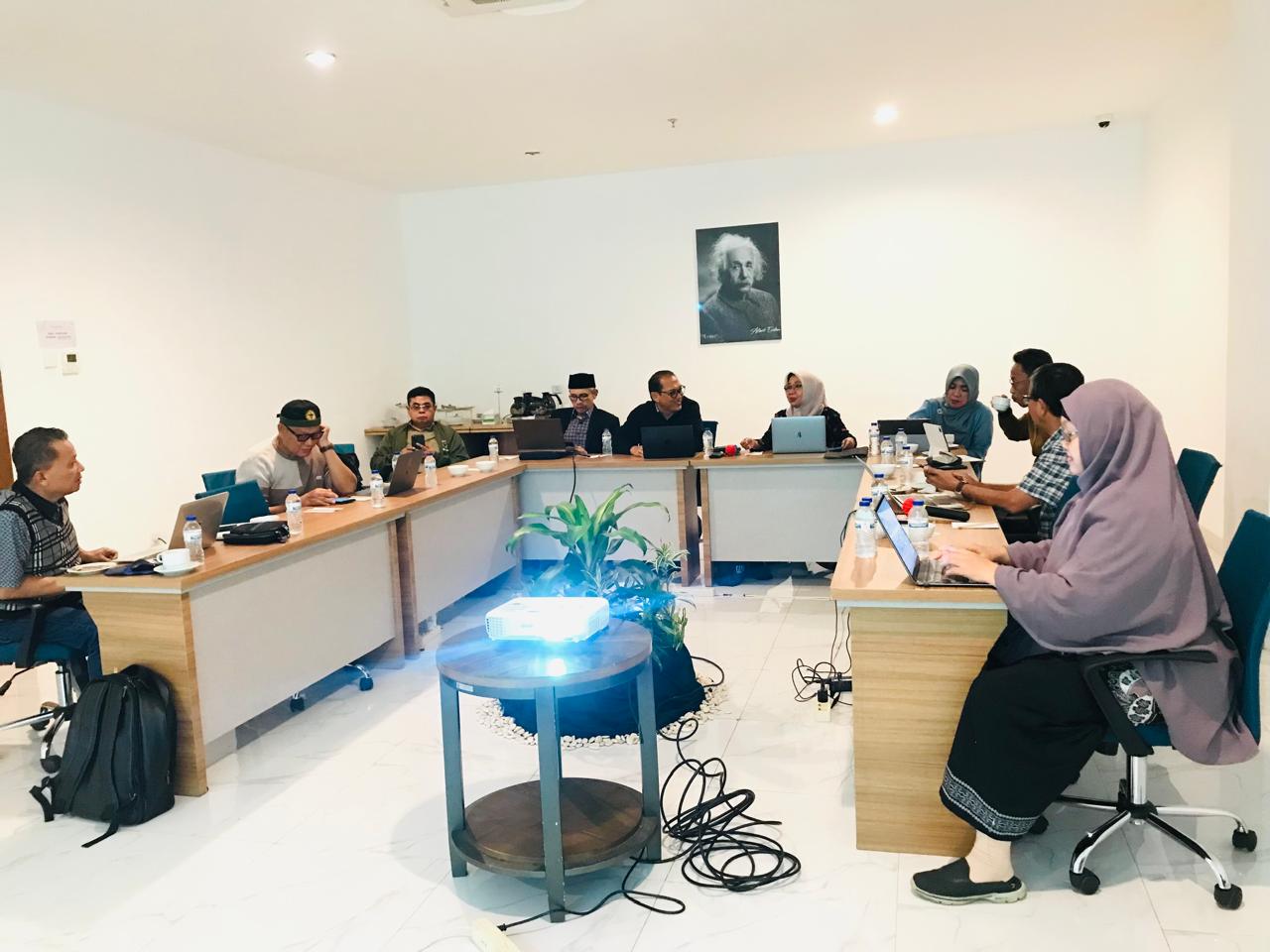 WhatsApp Image 2024-04-27 at 22.17.50 (2)