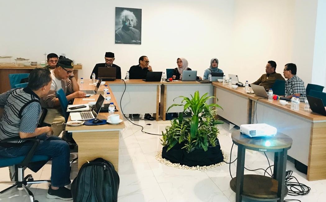 WhatsApp Image 2024-04-27 at 22.17.51