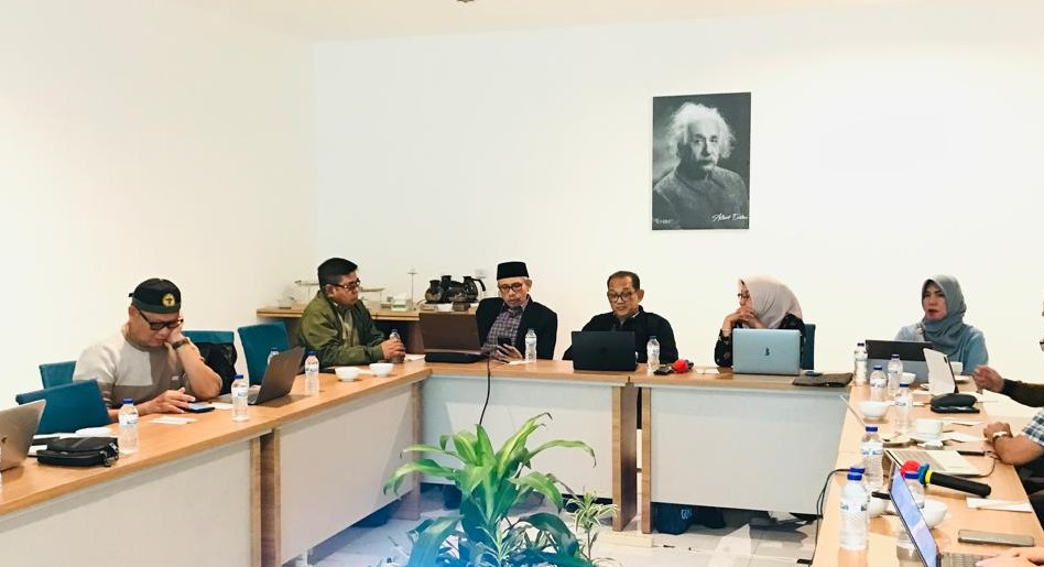 WhatsApp Image 2024-04-27 at 22.17.52