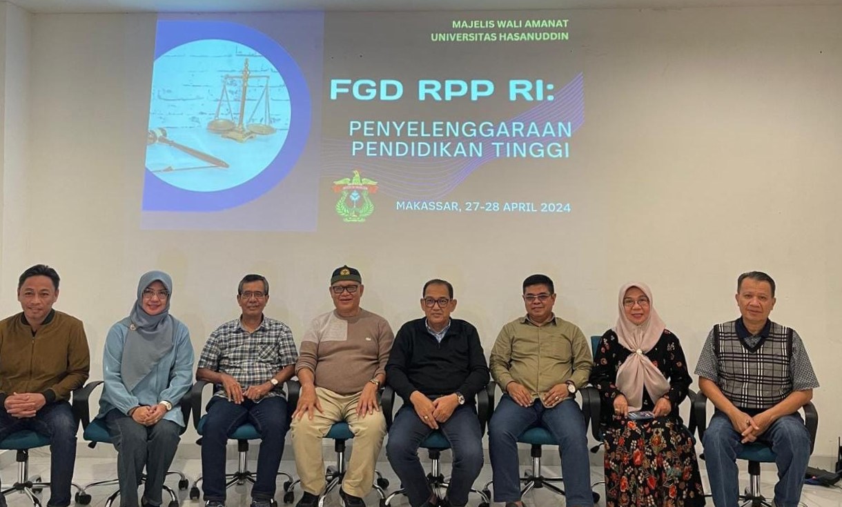 WhatsApp Image 2024-04-27 at 22.22.04