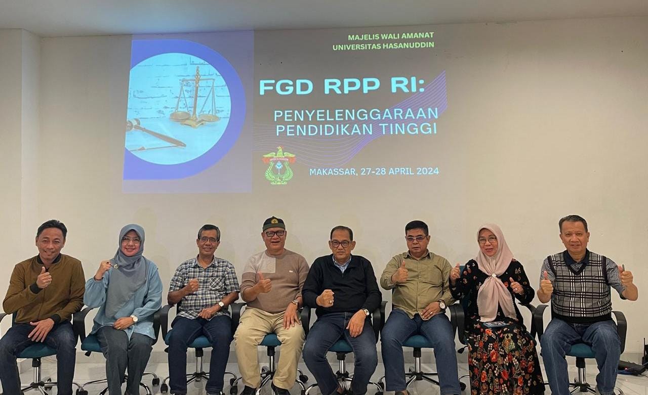 WhatsApp Image 2024-04-27 at 22.23.12