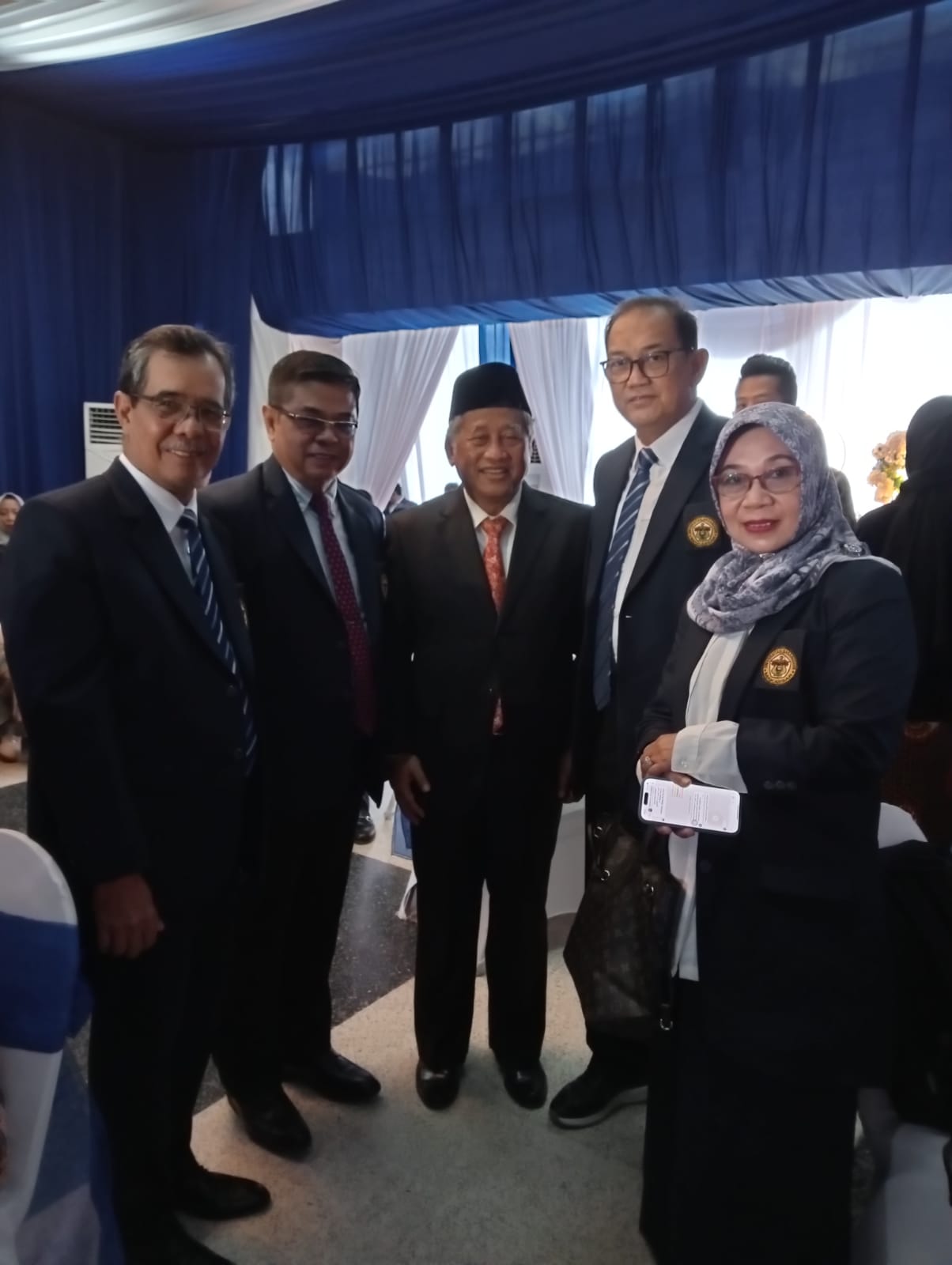 WhatsApp Image 2024-04-30 at 10.36.03 (1)