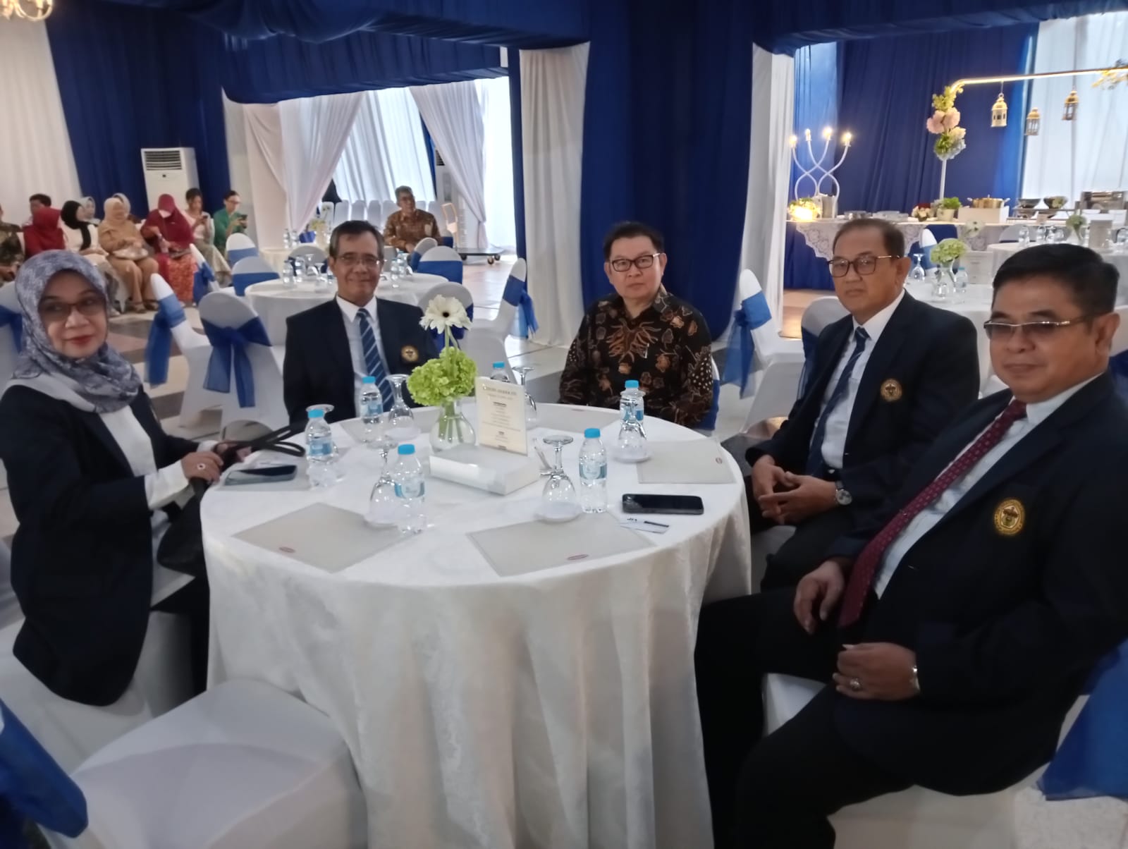 WhatsApp Image 2024-04-30 at 10.36.03