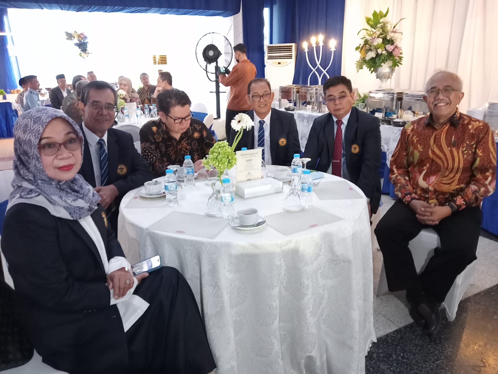 WhatsApp Image 2024-04-30 at 10.38.15