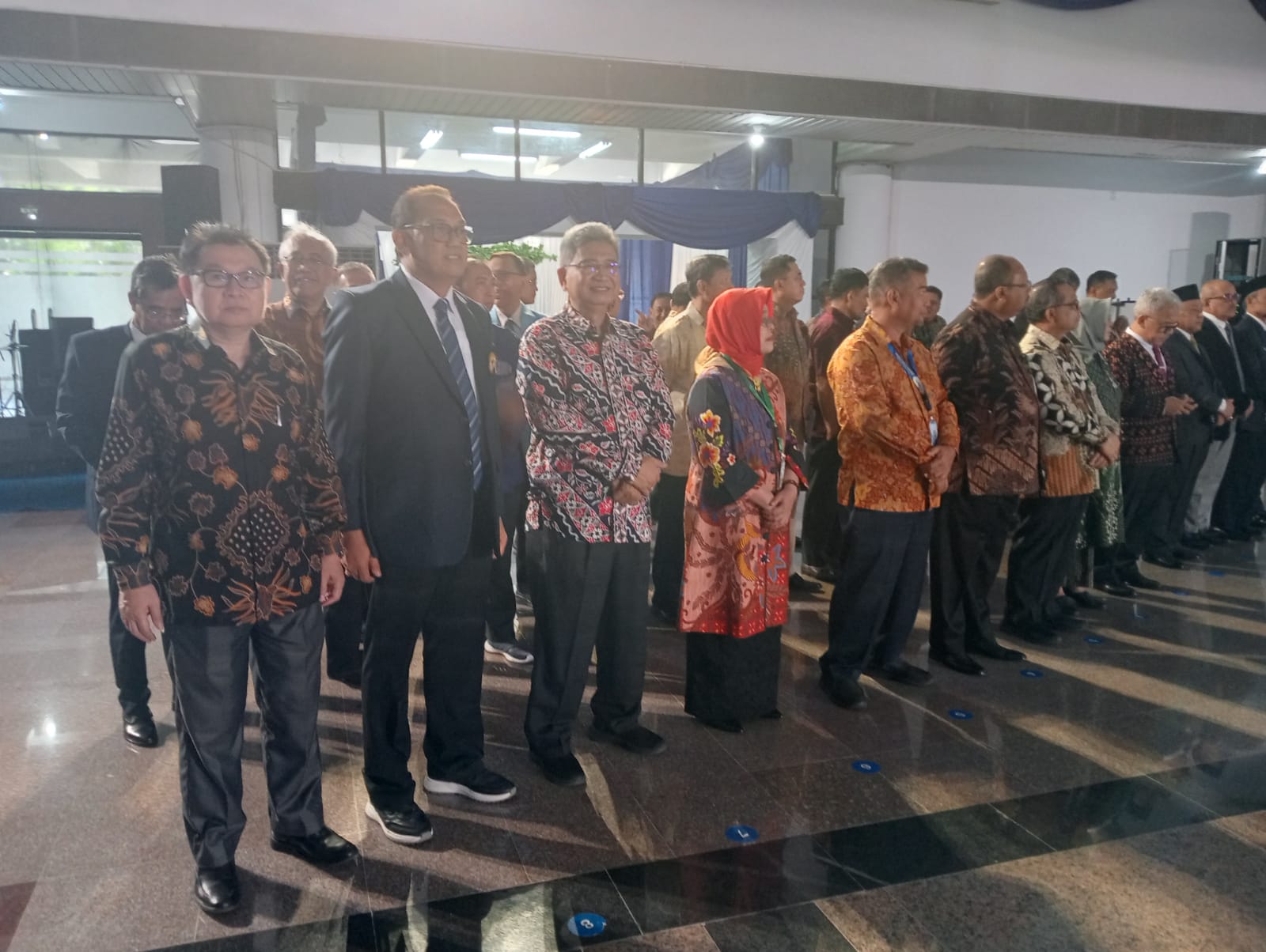 WhatsApp Image 2024-04-30 at 10.47.47