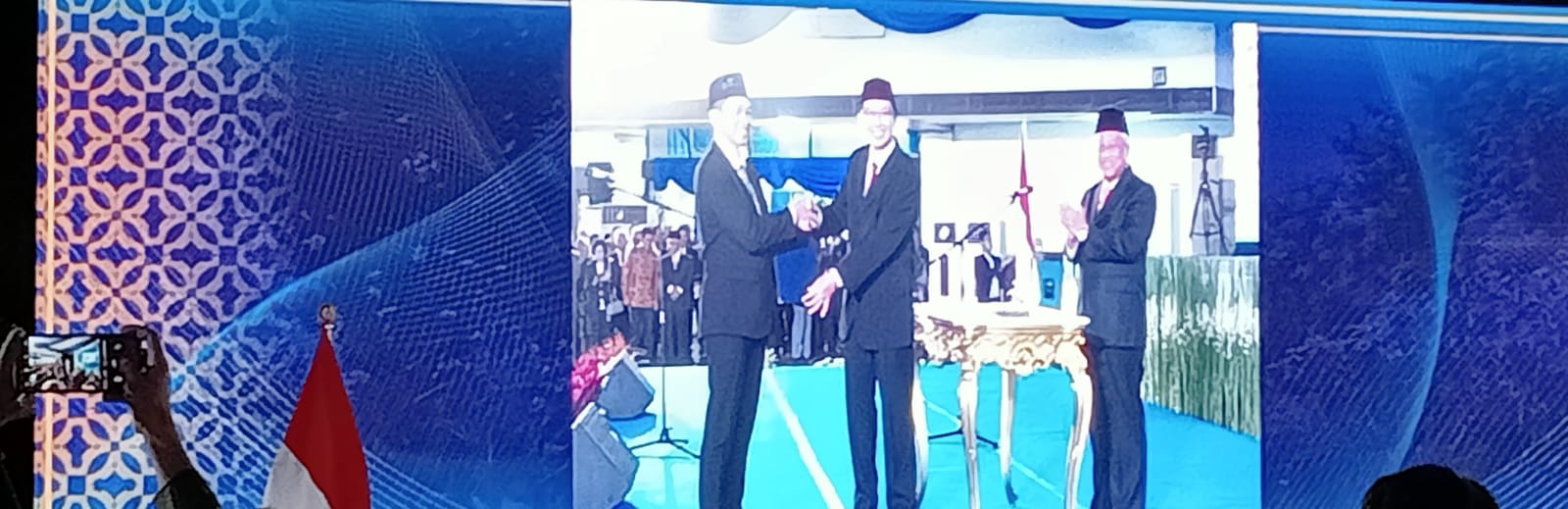 WhatsApp Image 2024-04-30 at 11.21.15