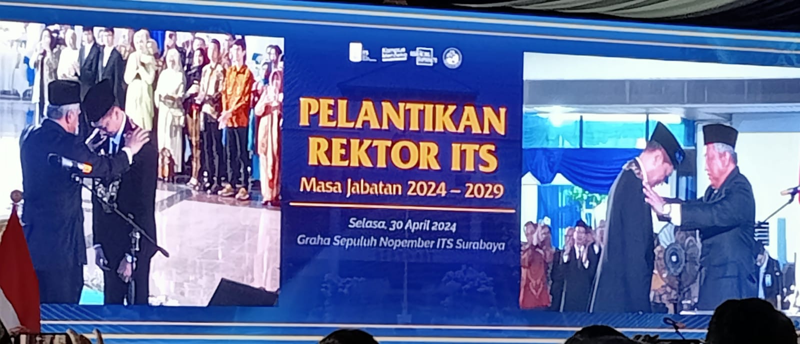 WhatsApp Image 2024-04-30 at 11.22.29