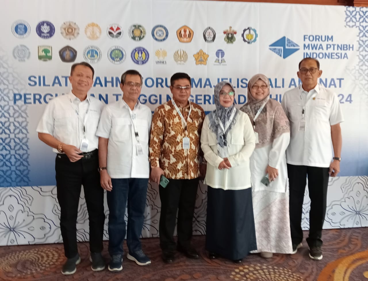 WhatsApp Image 2024-04-30 at 15.56.23