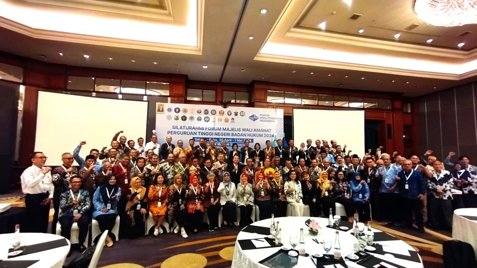 WhatsApp Image 2024-04-30 at 16.44.26