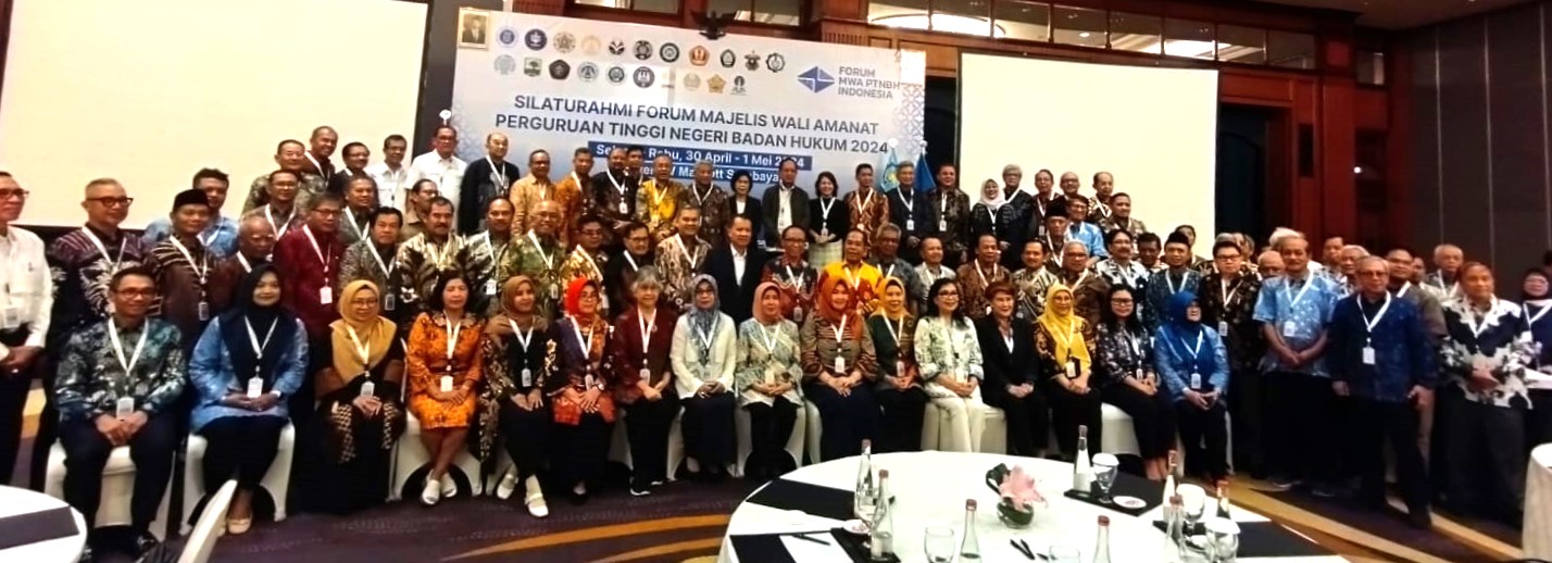 WhatsApp Image 2024-04-30 at 16.44.27 (1)