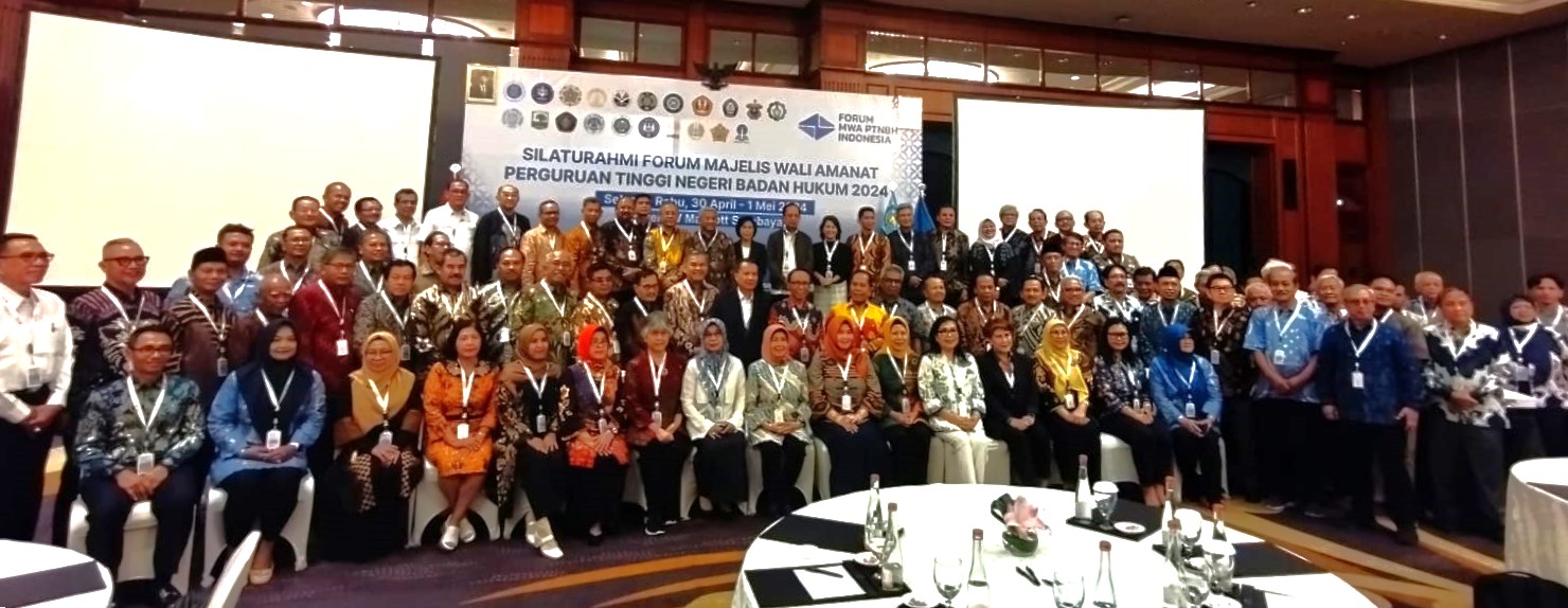 WhatsApp Image 2024-04-30 at 16.44.27 (2)