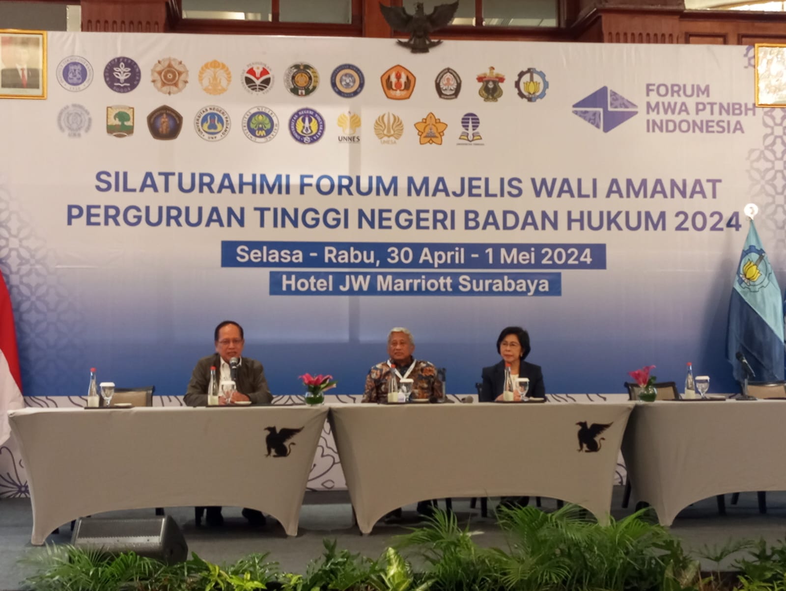 WhatsApp Image 2024-04-30 at 17.05.09