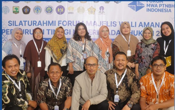 WhatsApp Image 2024-04-30 at 18.02.12