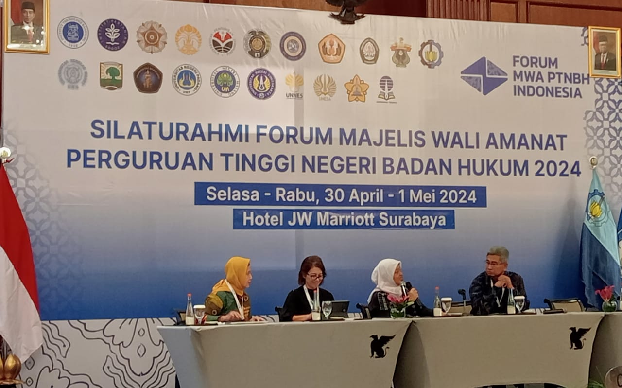 WhatsApp Image 2024-04-30 at 18.05.53