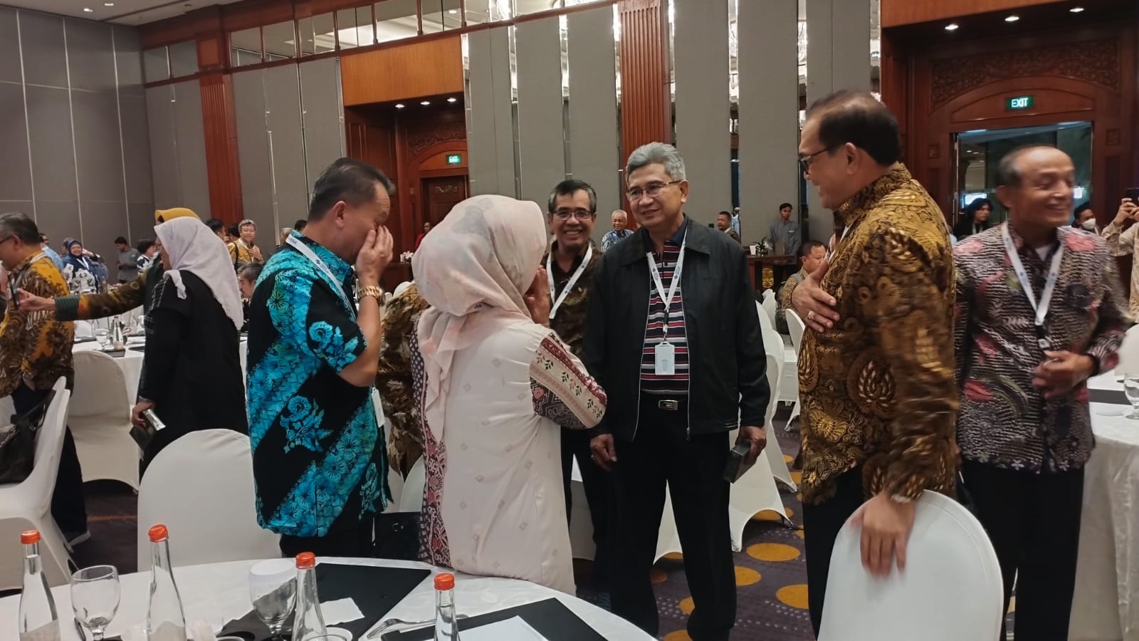 WhatsApp Image 2024-05-03 at 12.18.17