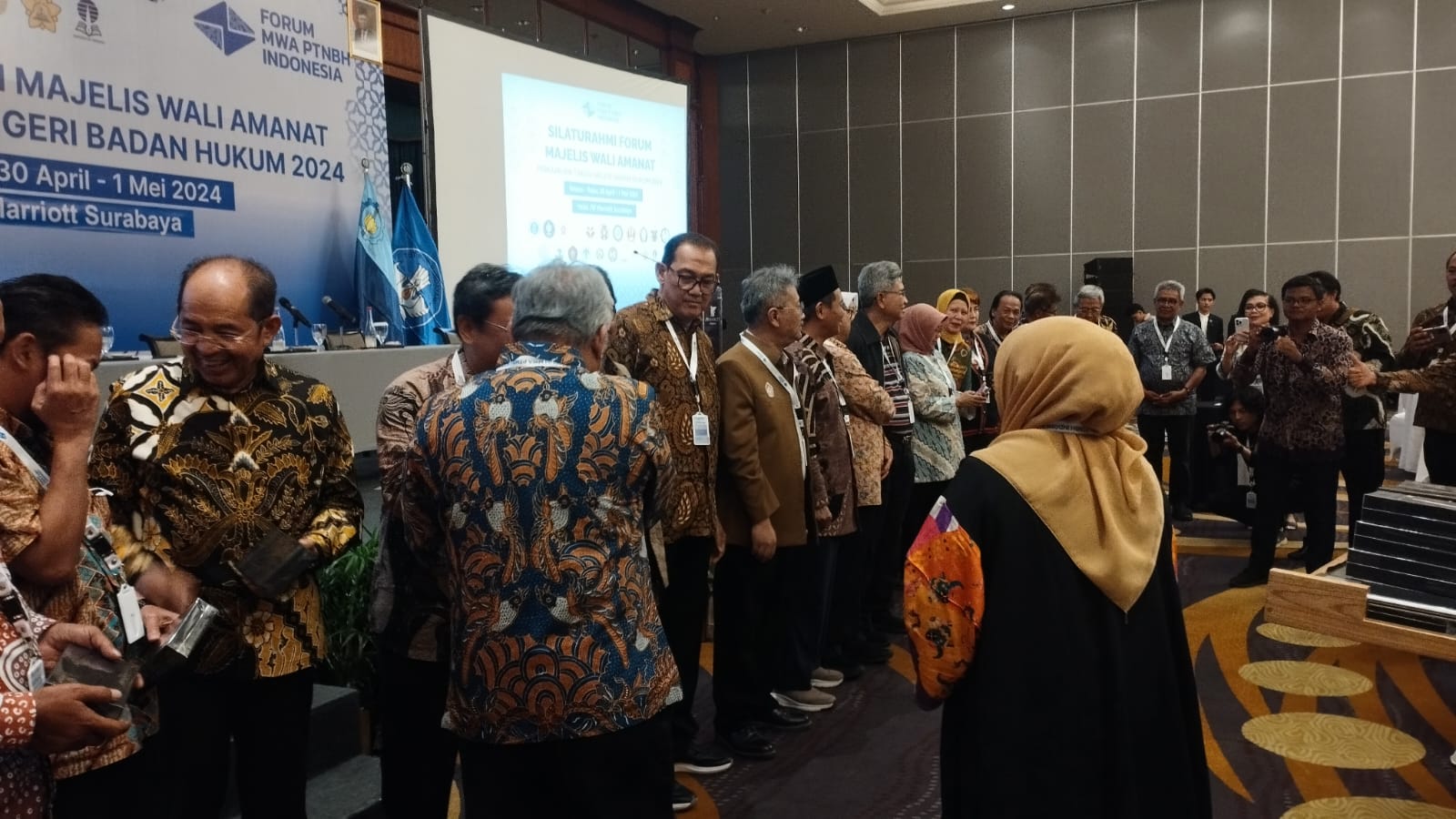 WhatsApp Image 2024-05-03 at 12.18.18