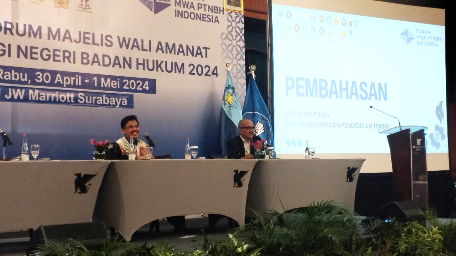 WhatsApp Image 2024-05-03 at 12.19.15 (1)