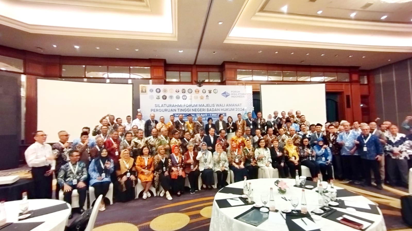 WhatsApp Image 2024-05-03 at 12.19.15 (2)