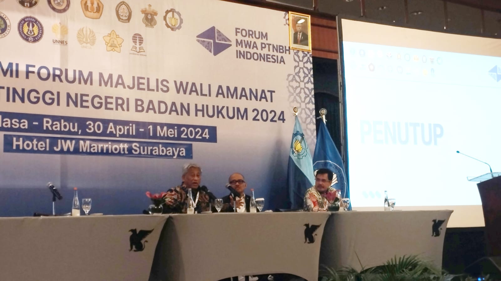 WhatsApp Image 2024-05-03 at 12.19.15