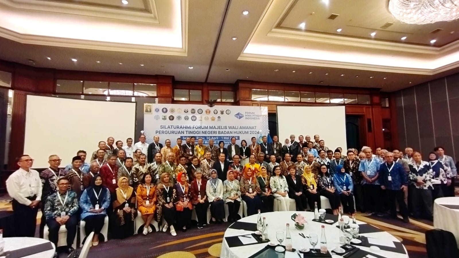 WhatsApp Image 2024-05-03 at 12.19.16 (1)