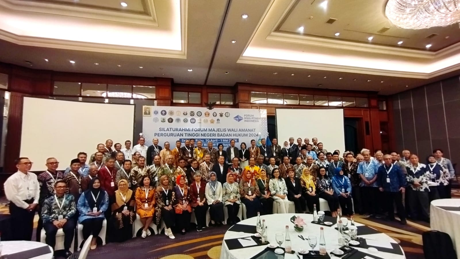 WhatsApp Image 2024-05-03 at 12.19.16 (2)