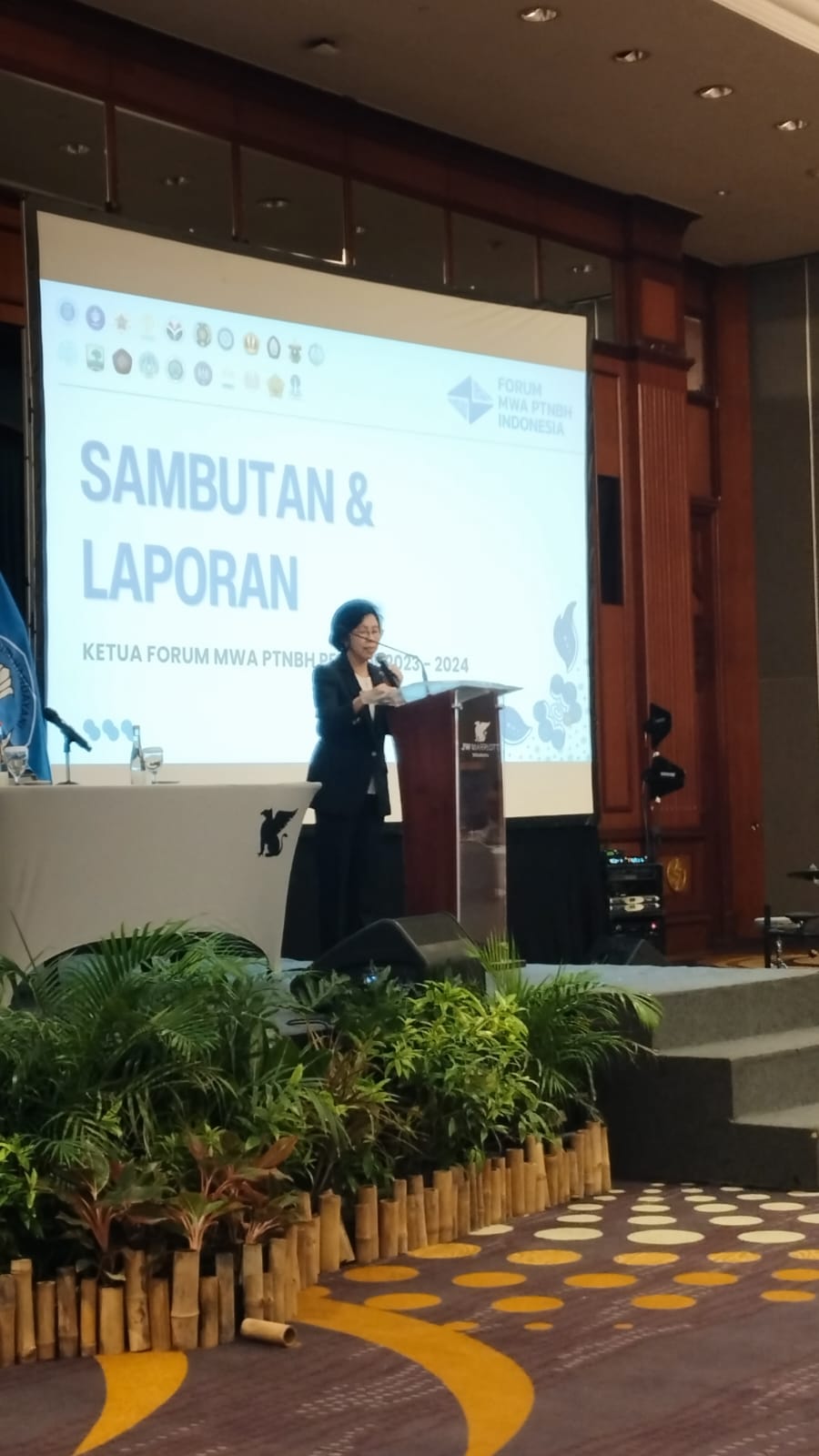 WhatsApp Image 2024-05-03 at 12.19.16 (3)