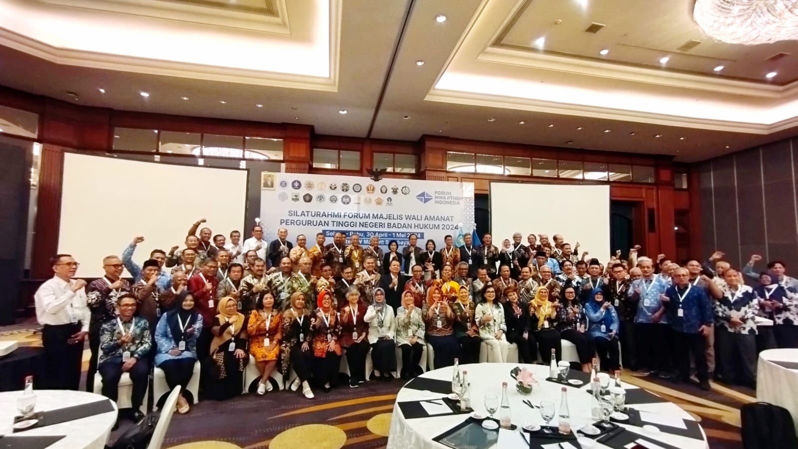 WhatsApp Image 2024-05-03 at 12.19.16