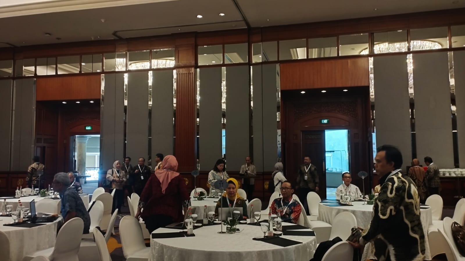 WhatsApp Image 2024-05-03 at 12.19.17 (1)