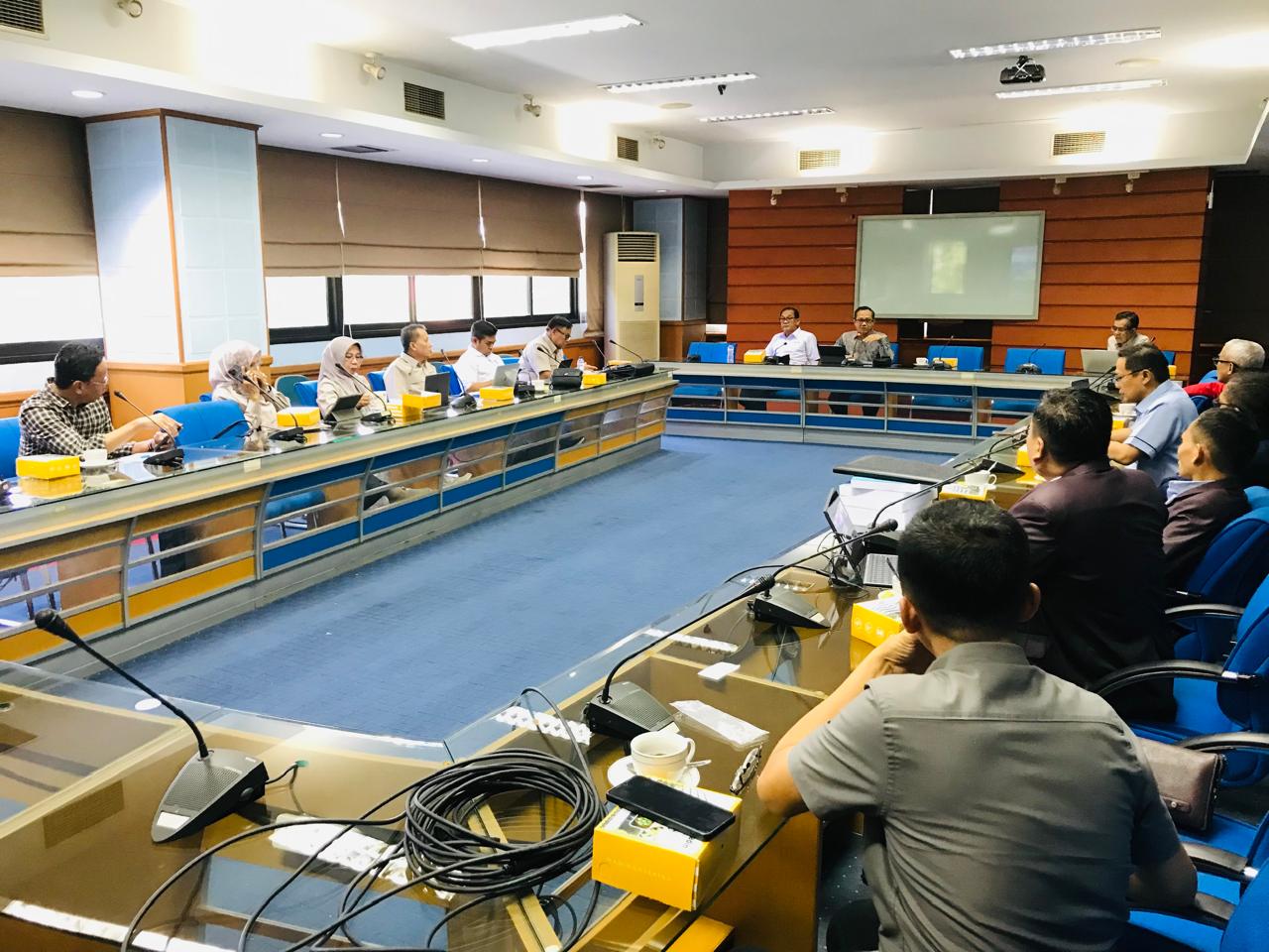 WhatsApp Image 2024-05-07 at 13.56.15 (1)