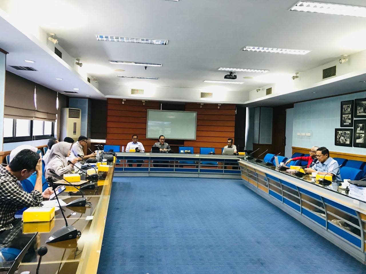 WhatsApp Image 2024-05-07 at 13.56.15 (2)