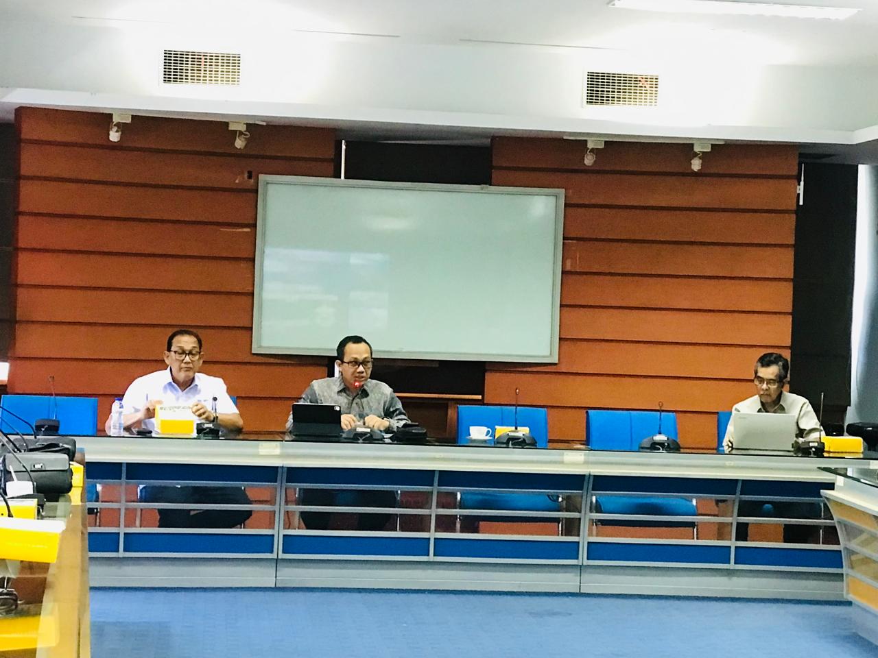 WhatsApp Image 2024-05-07 at 13.56.15 (3)