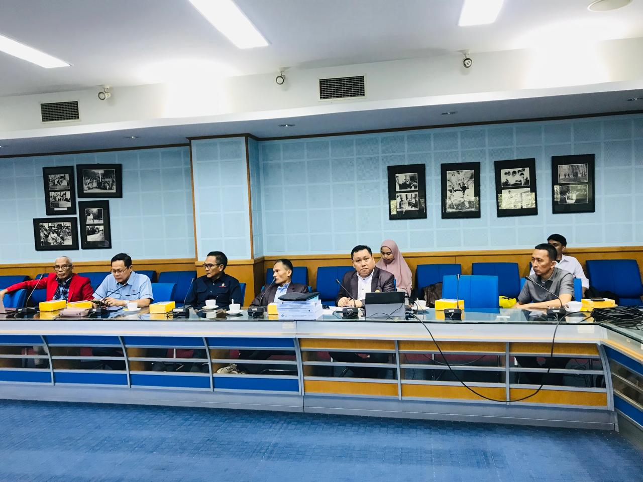 WhatsApp Image 2024-05-07 at 13.56.15 (4)