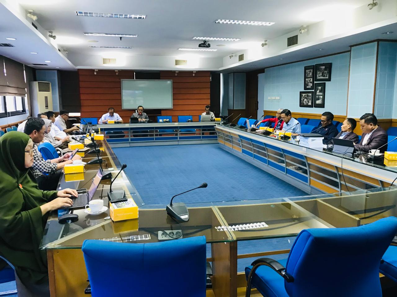 WhatsApp Image 2024-05-07 at 13.56.15 (5)