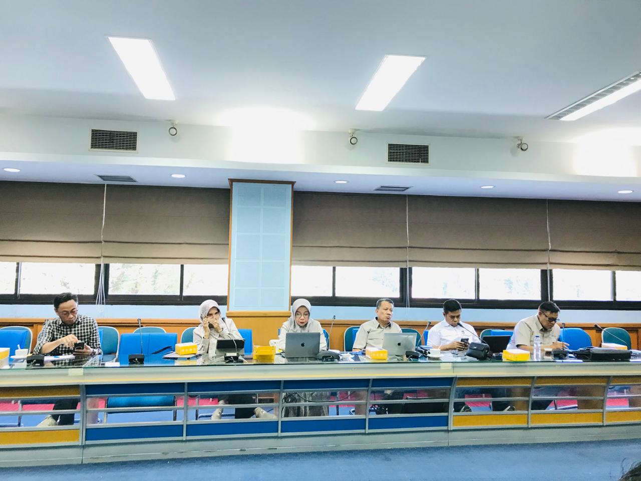 WhatsApp Image 2024-05-07 at 13.56.15