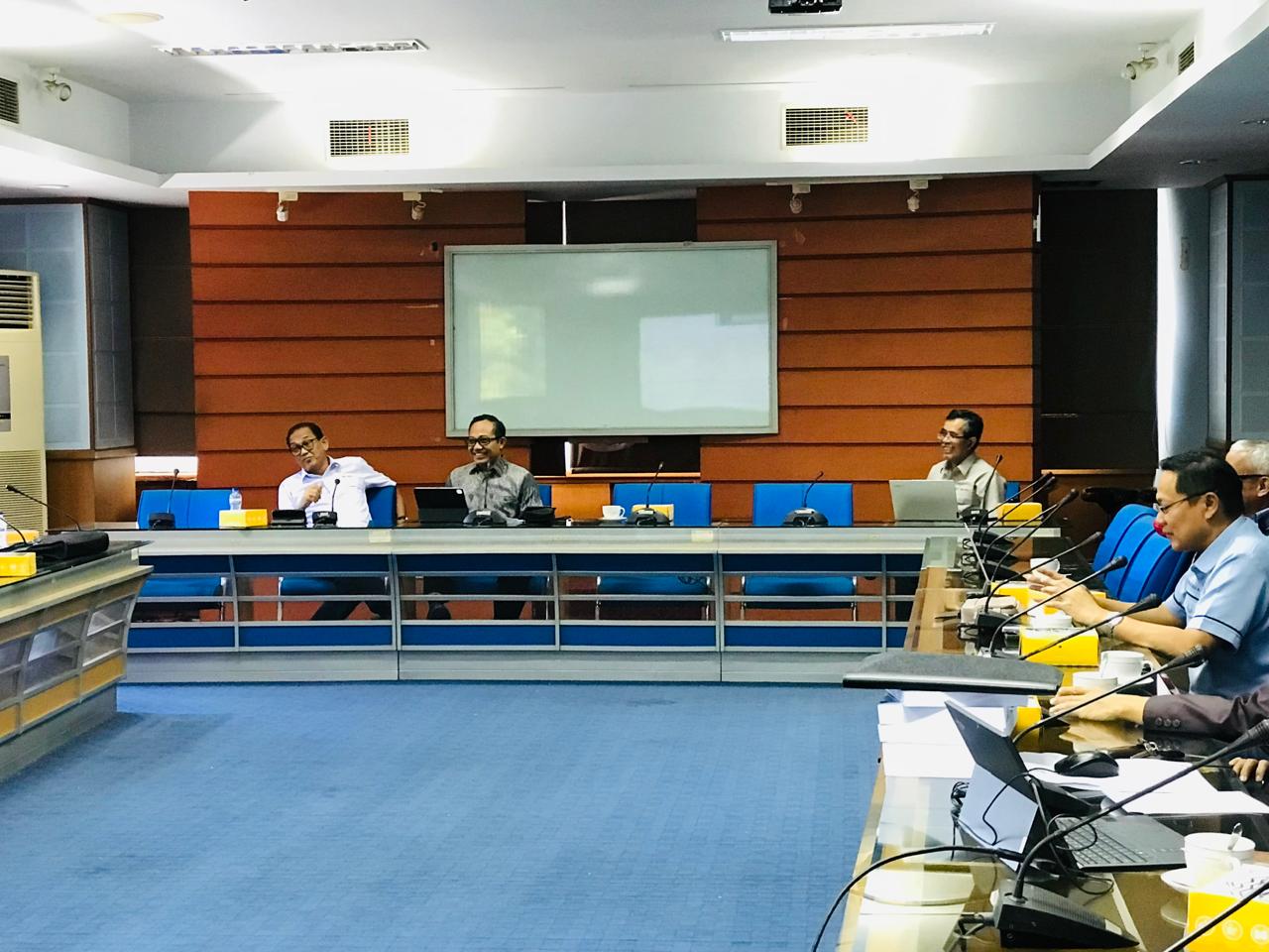 WhatsApp Image 2024-05-07 at 14.37.08 (1)