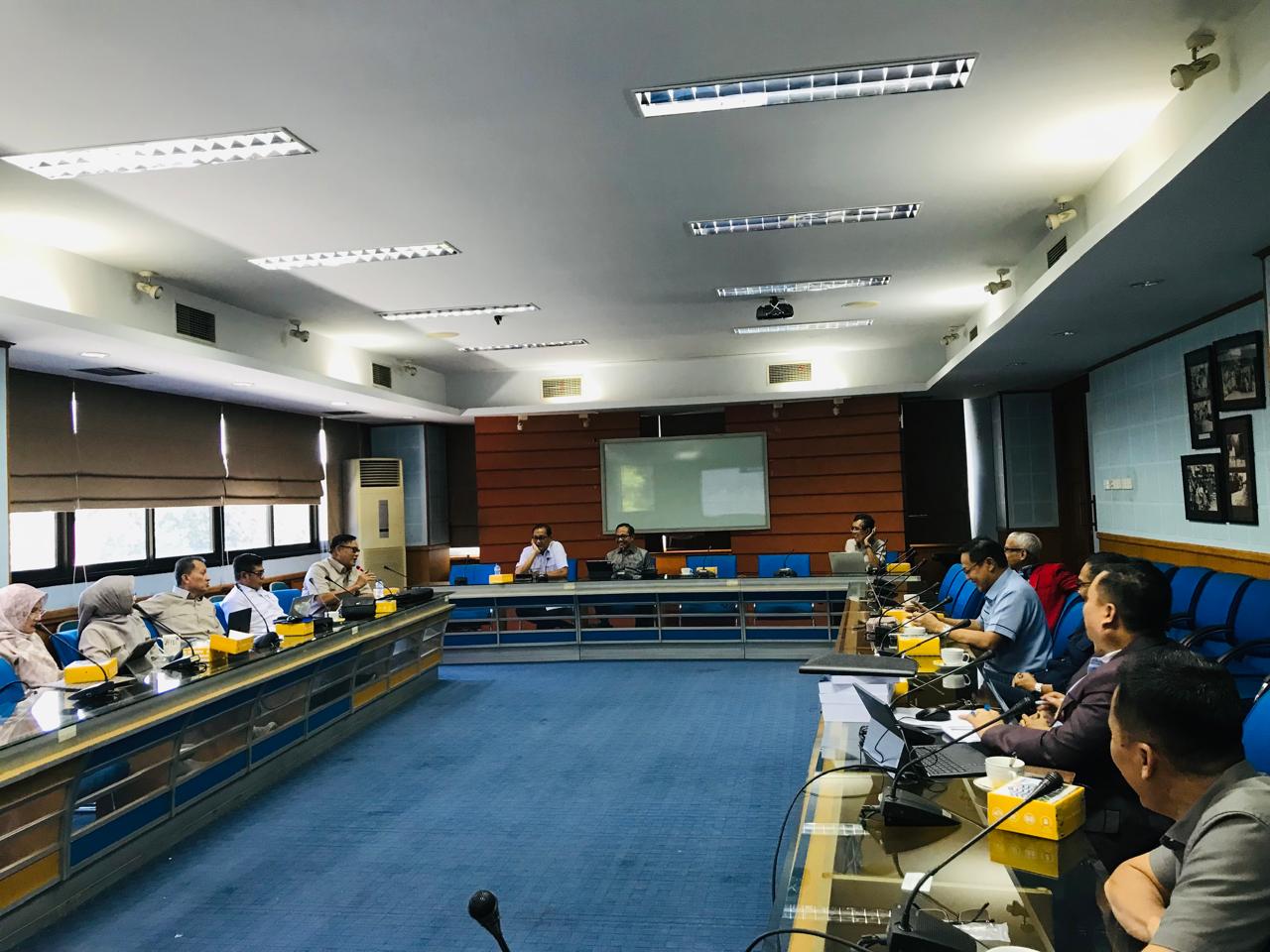 WhatsApp Image 2024-05-07 at 14.37.08 (2)