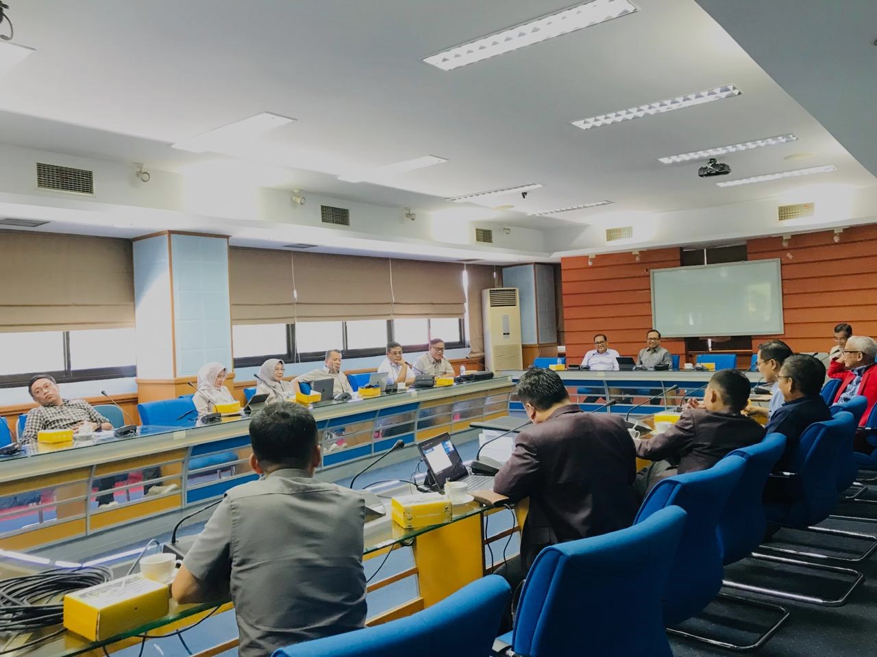 WhatsApp Image 2024-05-07 at 14.37.08