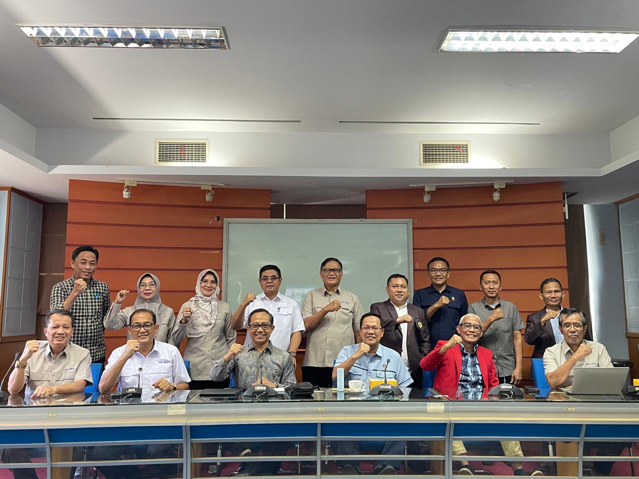 WhatsApp Image 2024-05-07 at 16.18.19