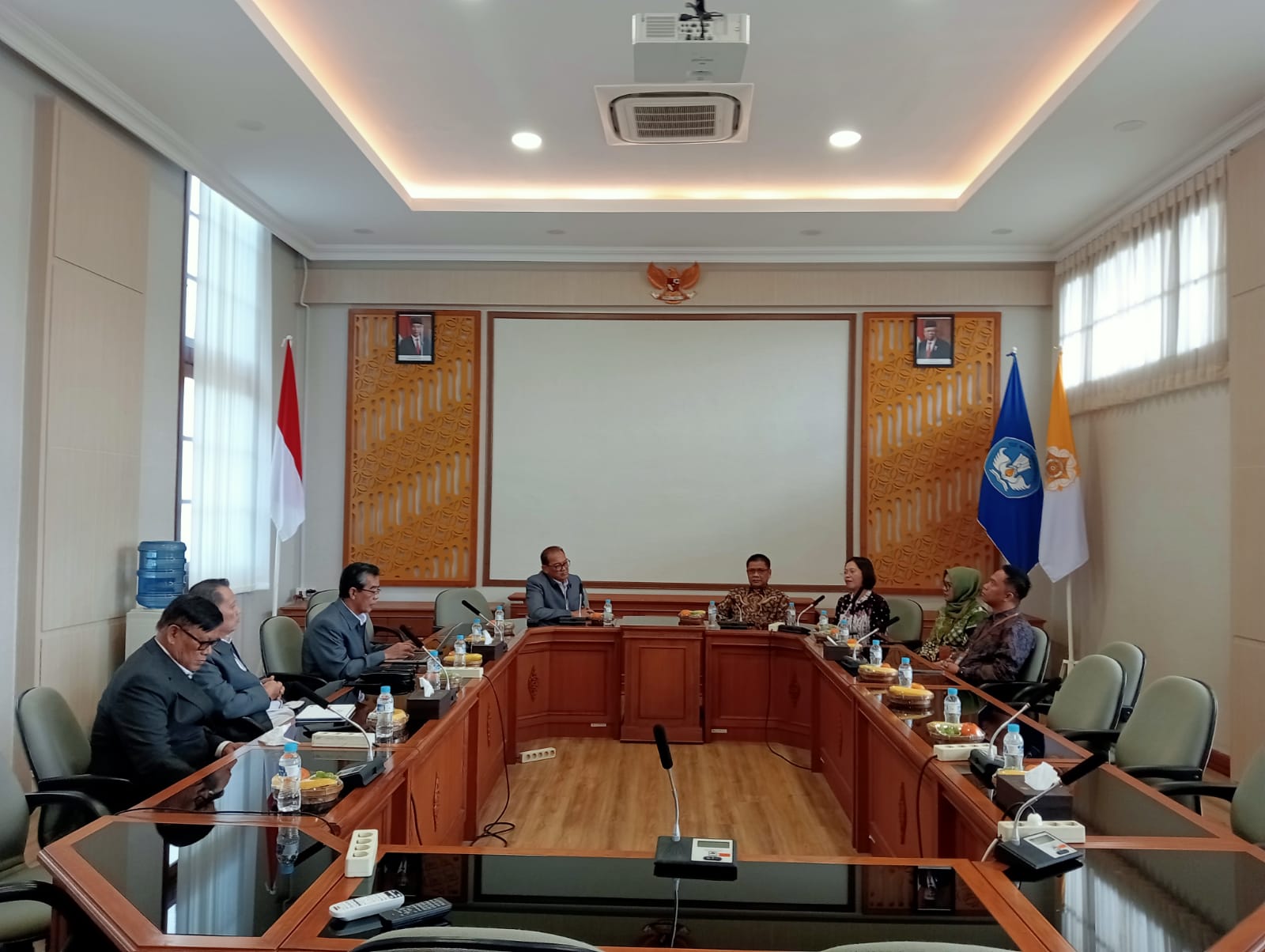 WhatsApp Image 2024-05-16 at 15.18.05